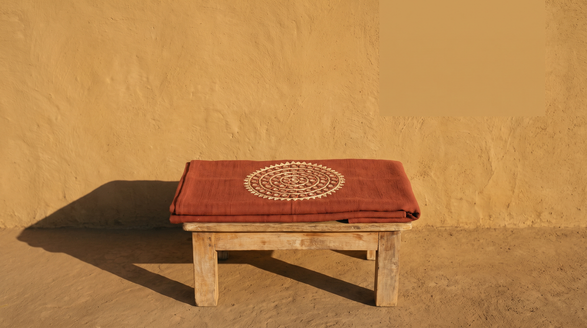 The Kutch Studio