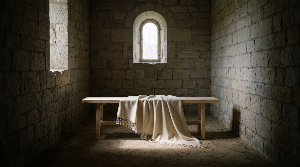 The Cashmere Atelier
