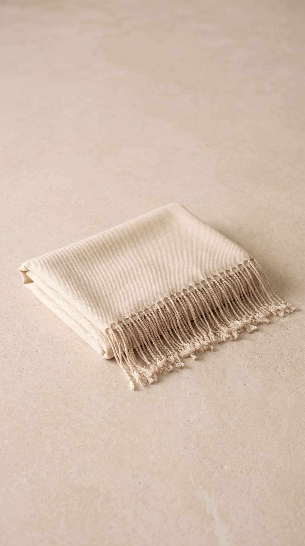 Ladakh Handwoven Pashmina Shawl